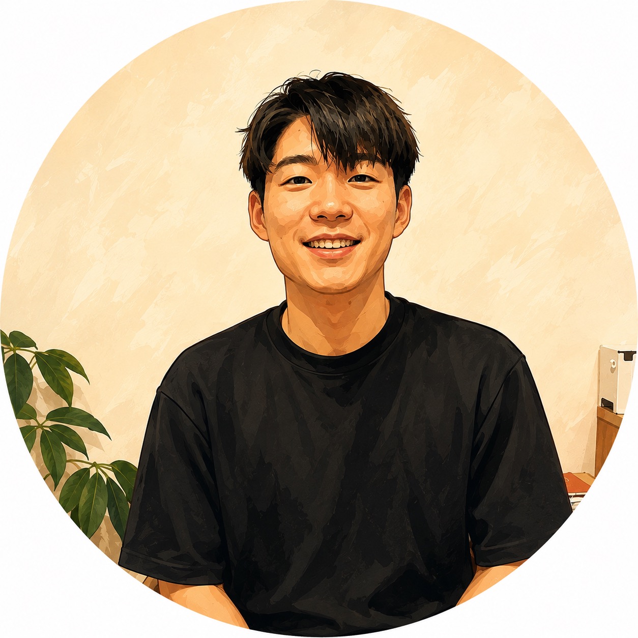 ueda